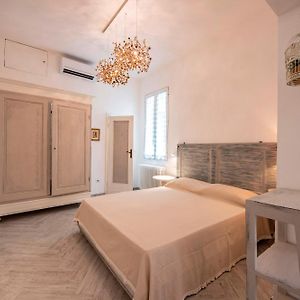 Studio Appartement